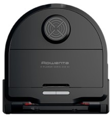 Пилосос Rowenta RR9675WH