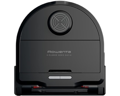 Пилосос Rowenta RR9675WH