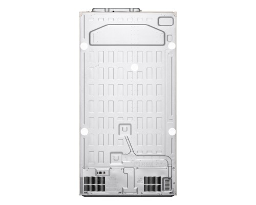 Холодильник LG GC-B257KEHW