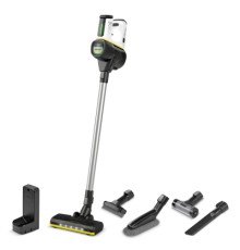Пилосос Karcher VC 7 Cordless yourMax (1.198-710.0)