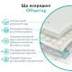 Підгузки Offspring Tangy Orange Розмір L 9-13 кг 36 шт (DP-OI-FAT-L36P-TGYORN)