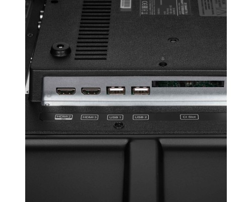 Телевізор 2E 2E-65A77Q