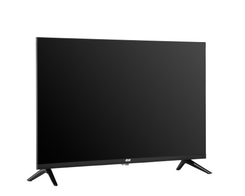 Телевізор 2E 2E-65A77Q