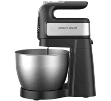 Міксер Grunhelm GRM608B