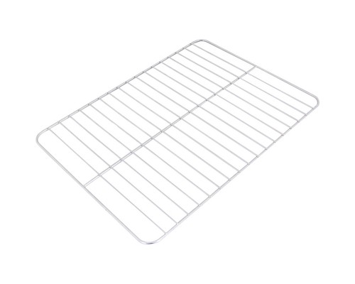 Електропіч PRIME Technics PEO 6289 BU Електропіч PRIME Technics PEO 6289 BU