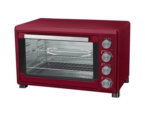 Електропіч PRIME Technics PEO 6289 BU Електропіч PRIME Technics PEO 6289 BU
