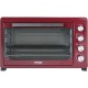 Електропіч PRIME Technics PEO 6289 BU