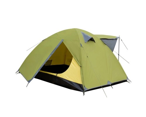 Намет Tramp Lite Wonder 2 Olive (UTLT-005-olive)