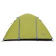 Намет Tramp Lite Wonder 2 Olive (UTLT-005-olive)