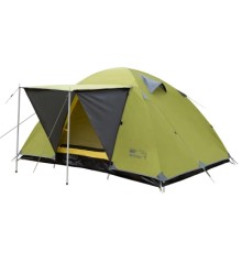 Намет Tramp Lite Wonder 2 Olive (UTLT-005-olive)