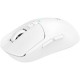 Мишка A4Tech Bloody R72 Ultra Wireless/USB White (4711421000901)