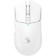 Мишка A4Tech Bloody R72 Ultra Wireless/USB White (4711421000901)
