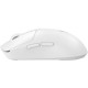 Мишка A4Tech Bloody R72 Ultra Wireless/USB White (4711421000901)