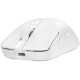 Мишка A4Tech Bloody R72 Ultra Wireless/USB White (4711421000901)
