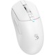 Мишка A4Tech Bloody R72 Ultra Wireless/USB White (4711421000901)