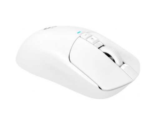 Мишка A4Tech Bloody R72 Ultra Wireless/USB White (4711421000901)