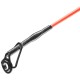 Вудилище Brain Apex Boat 2.70m max 250g (1858.41.96)