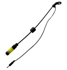 Індикатор клювання Brain Swinger S-4 yellow (1858.80.62)