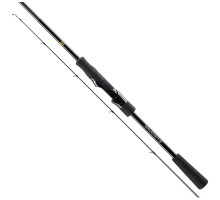 Вудилище Favorite U1 662MH 1.98m 7-28g Fast (1693.06.06)