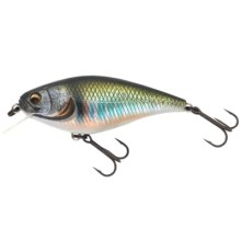 Воблер Imakatsu Gekiasa Shad 58SF 58mm 7.0g 612 (0.5m) (1452.16.87)