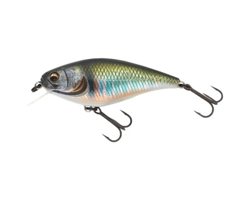 Воблер Imakatsu Gekiasa Shad 58SF 58mm 7.0g 612 (0.5m) (1452.16.87)