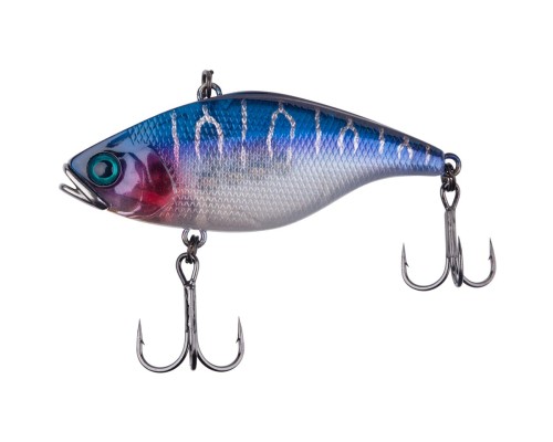 Воблер Jackall TN65 64mm 15.0g Mizuno Hibiscus (1699.21.72)