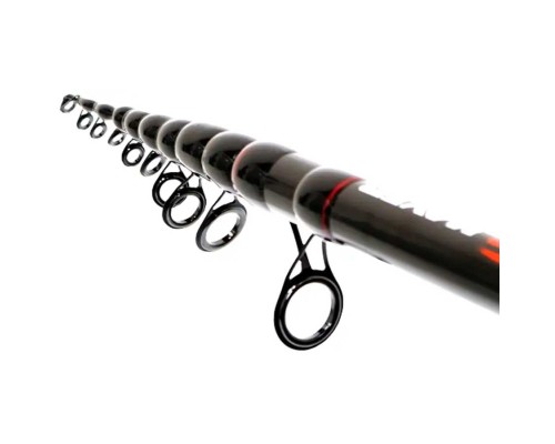 Вудилище Maver Roky Universal 4.50m max 40g (1300.27.74)