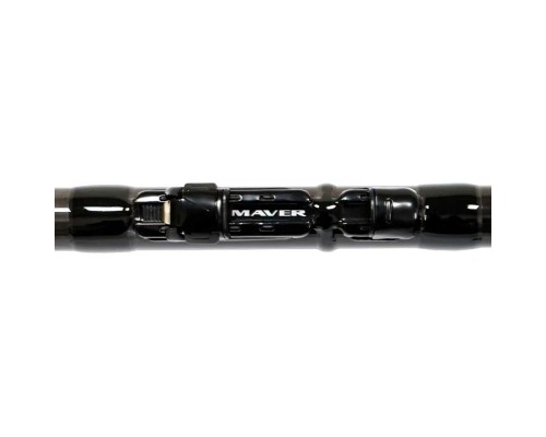 Вудилище Maver Roky Universal 4.50m max 40g (1300.27.74)
