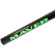 Вудилище Maver Roky Universal 4.50m max 40g (1300.27.74)