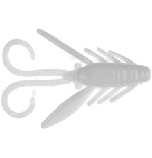 Силікон рибальський Select Nimfa 1.6