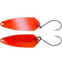 Блешня Select Winner 3.8g 36mm 20 (1870.63.97)