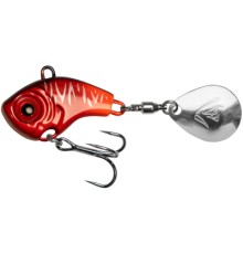 Блешня Select Turbo 22.0g 06 (1870.34.79)