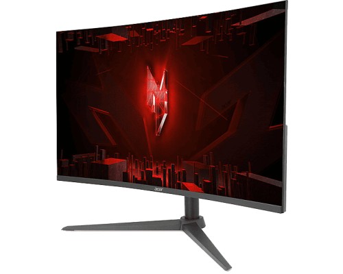 Монітор Acer XZ320QUS3bmiiphx (UM.JX0EE.305)