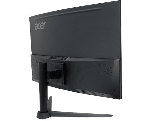 Монітор Acer XZ320QUS3bmiiphx (UM.JX0EE.305)