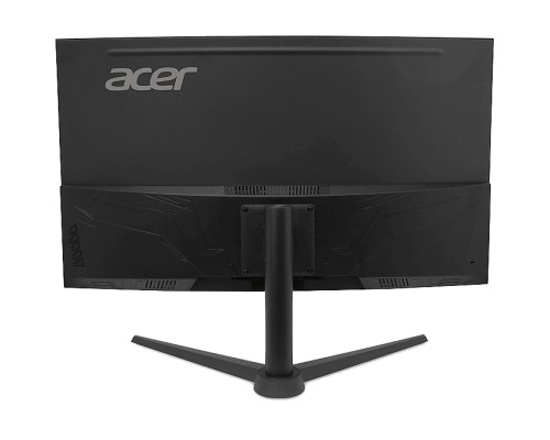 Монітор Acer XZ320QUS3bmiiphx (UM.JX0EE.305)