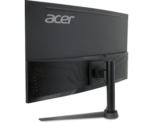 Монітор Acer XZ320QUS3bmiiphx (UM.JX0EE.305)