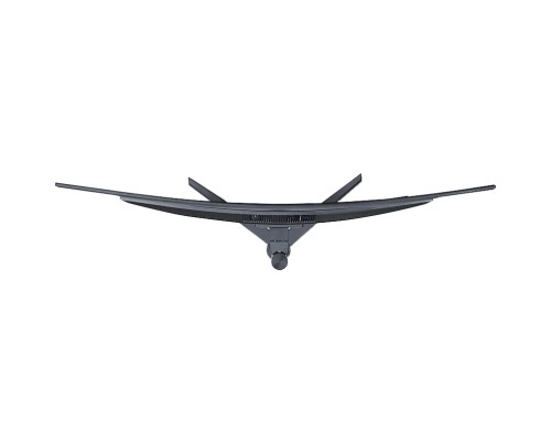 Монітор Acer XZ320QUS3bmiiphx (UM.JX0EE.305)