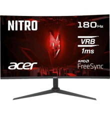 Монітор Acer XZ320QUS3bmiiphx (UM.JX0EE.305)