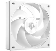 Кулер до корпусу ID-Cooling AF-1230-W