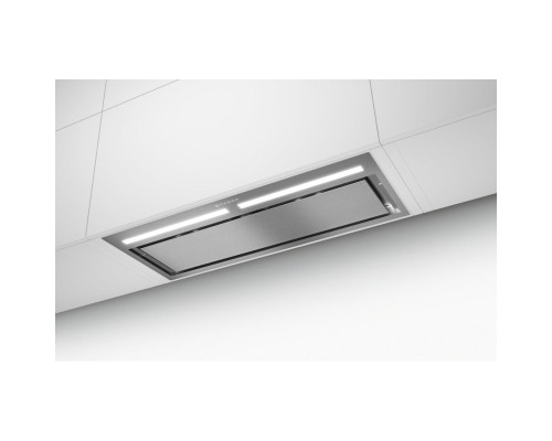 Витяжка кухонна Faber Inka Lux Premium X A70 Kl (305.0658.607)