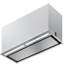 Витяжка кухонна Faber Inka Lux Premium X A70 Kl (305.0658.607)