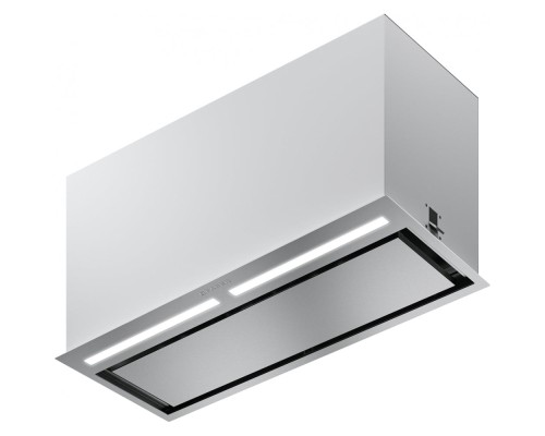 Витяжка кухонна Faber Inka Lux Premium X A70 Kl (305.0658.607)