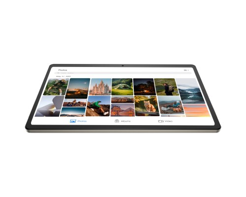 Планшет Tecno MEGAPAD 10 (T1001) 10.1