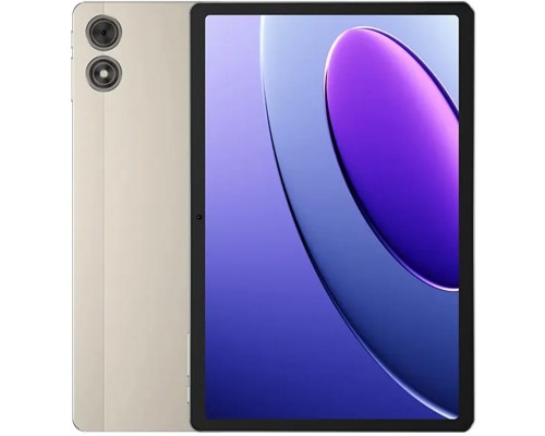 Планшет Tecno MEGAPAD 10 (T1001) 10.1