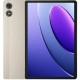 Планшет Tecno MEGAPAD 10 (T1001) 10.1