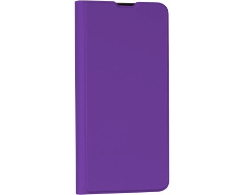 Чохол до мобільного телефона BeCover Exclusive New Style Xiaomi Redmi 14C 4G / Poco C75 Purple (712661)