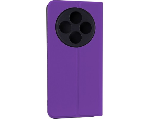 Чохол до мобільного телефона BeCover Exclusive New Style Xiaomi Redmi 14C 4G / Poco C75 Purple (712661)