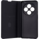 Чохол до мобільного телефона BeCover Exclusive New Style Xiaomi Redmi 14C 4G / Poco C75 Purple (712661)