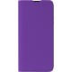 Чохол до мобільного телефона BeCover Exclusive New Style Xiaomi Redmi 14C 4G / Poco C75 Purple (712661)