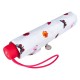 Парасоля Fulton L553-040997 Superslim-2 Butterflies & Flowers (L553-040997)